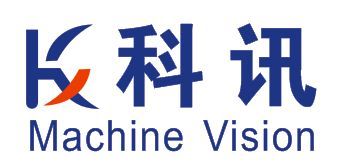 深圳市科訊自動化科技有限公司